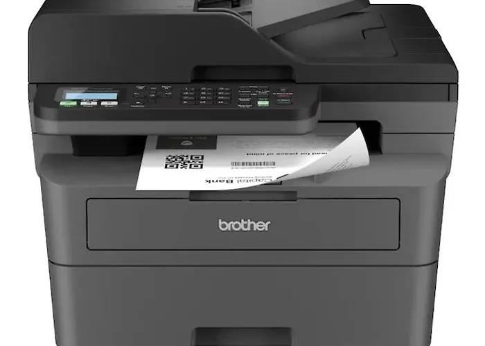 Vera 2 Apartment Silistra